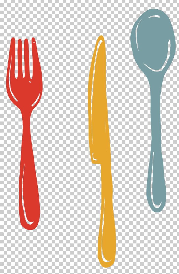 Fork Dukning Spoon Cloth Napkins Cutlery PNG, Clipart, Cloth