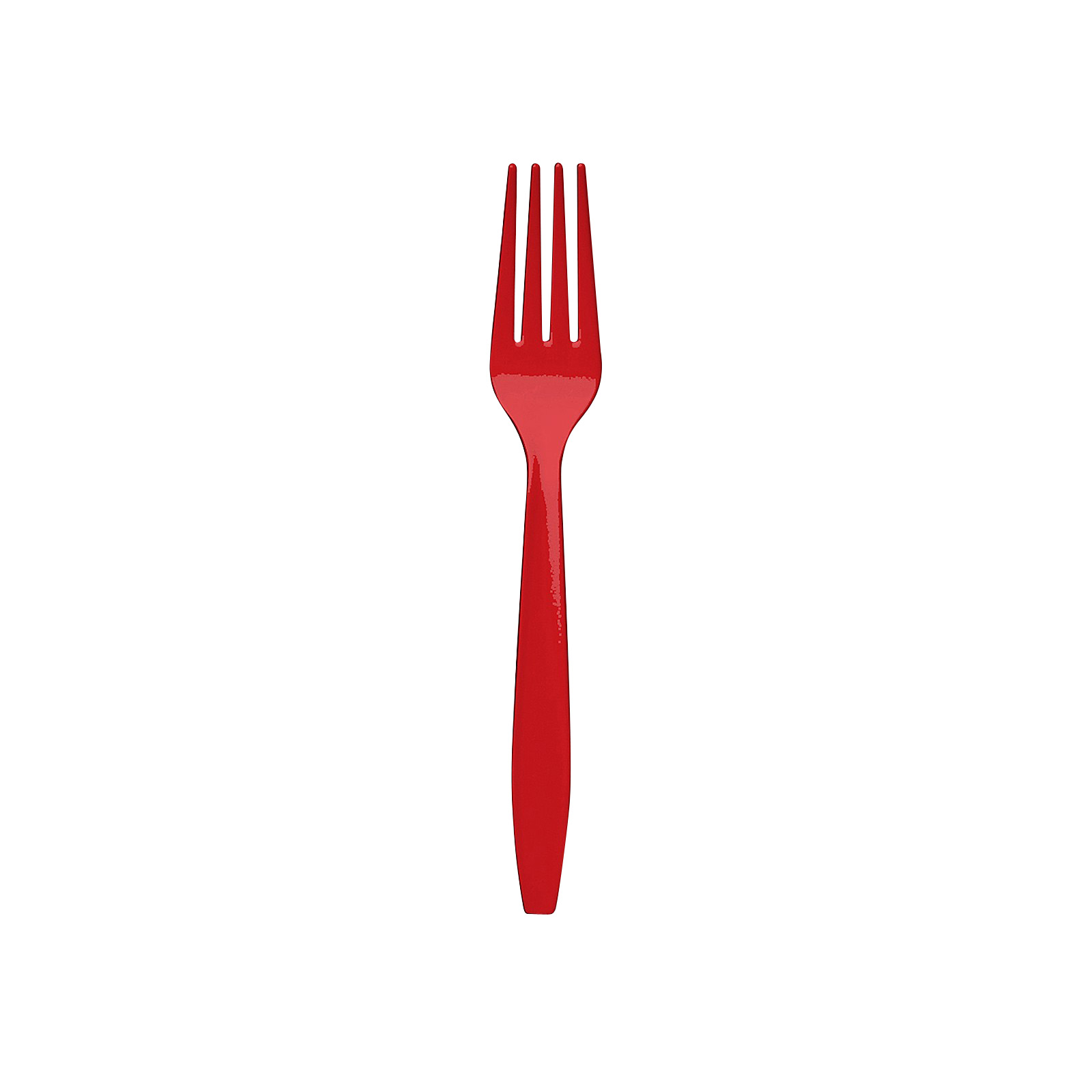 Free Pictures Of Forks, Download Free Clip Art, Free Clip