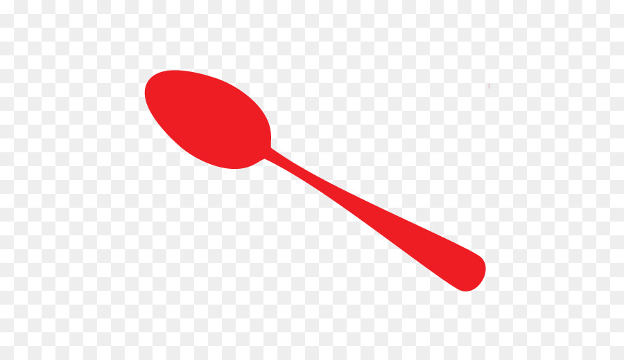 Wooden Spoon clipart