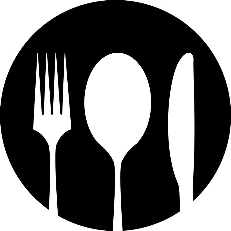 Free fork and.