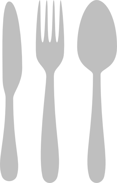Free Silver Spoon Cliparts, Download Free Clip Art, Free