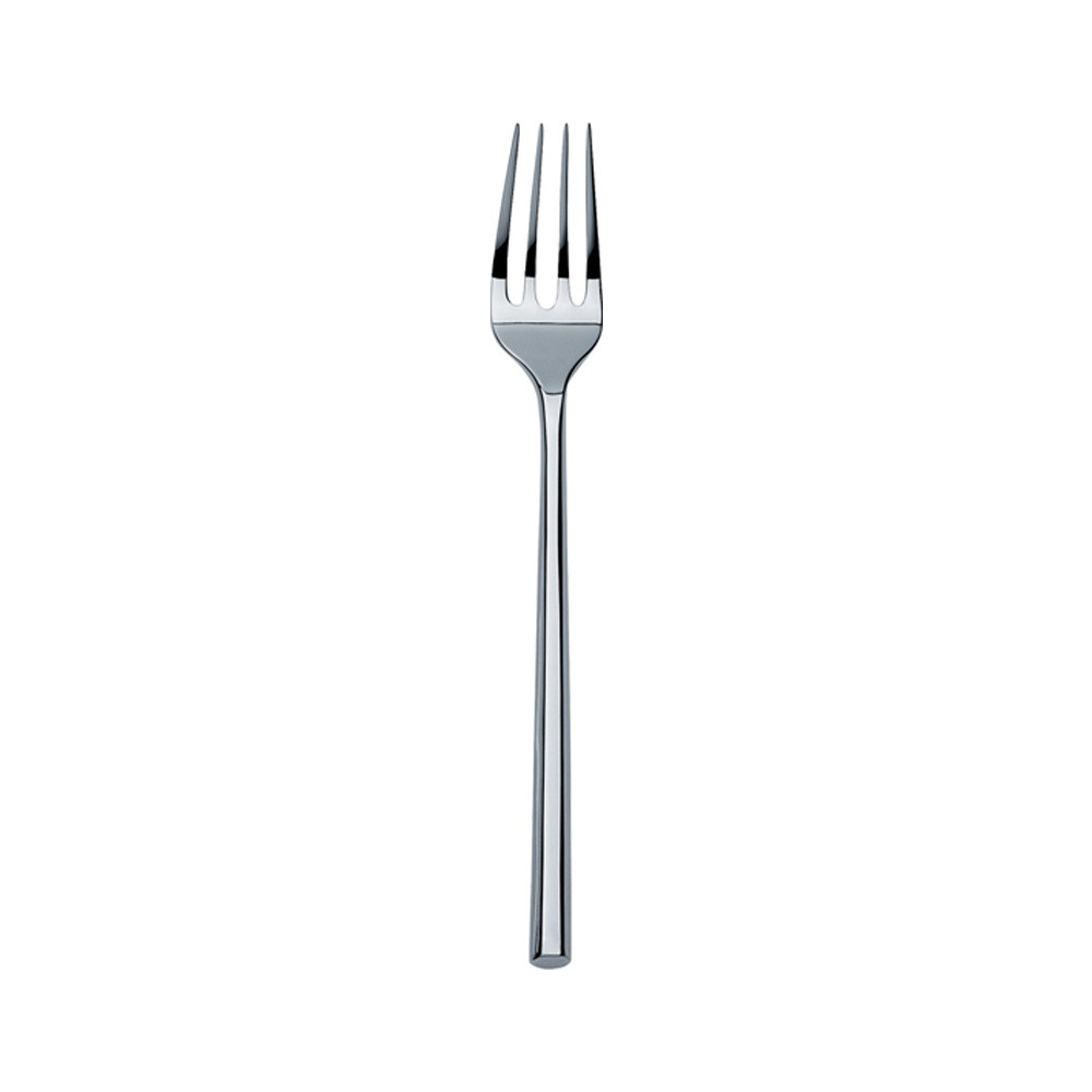 Free Pictures Of Forks, Download Free Clip Art, Free Clip