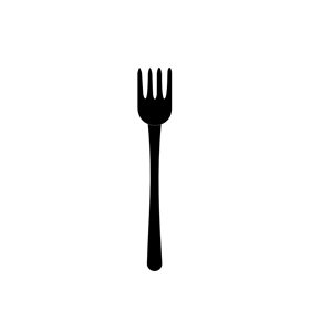 Fork clipart, cliparts of Fork free download