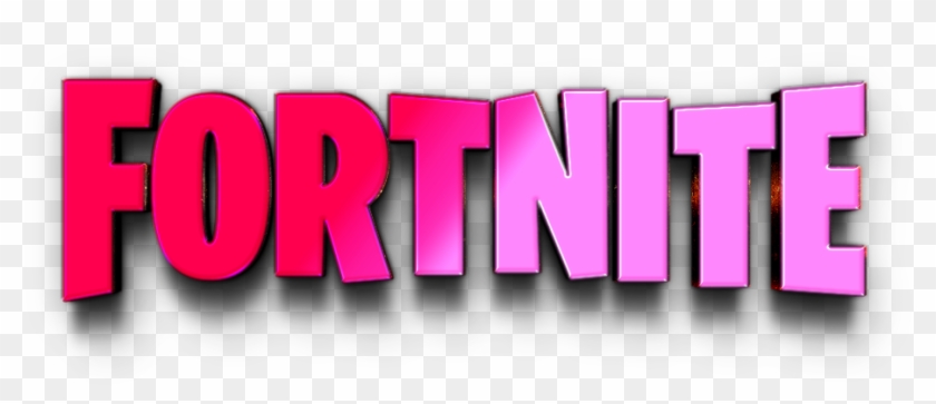 Fortnite Clipart Banner Pictures On Cliparts Pub 2020 🔝