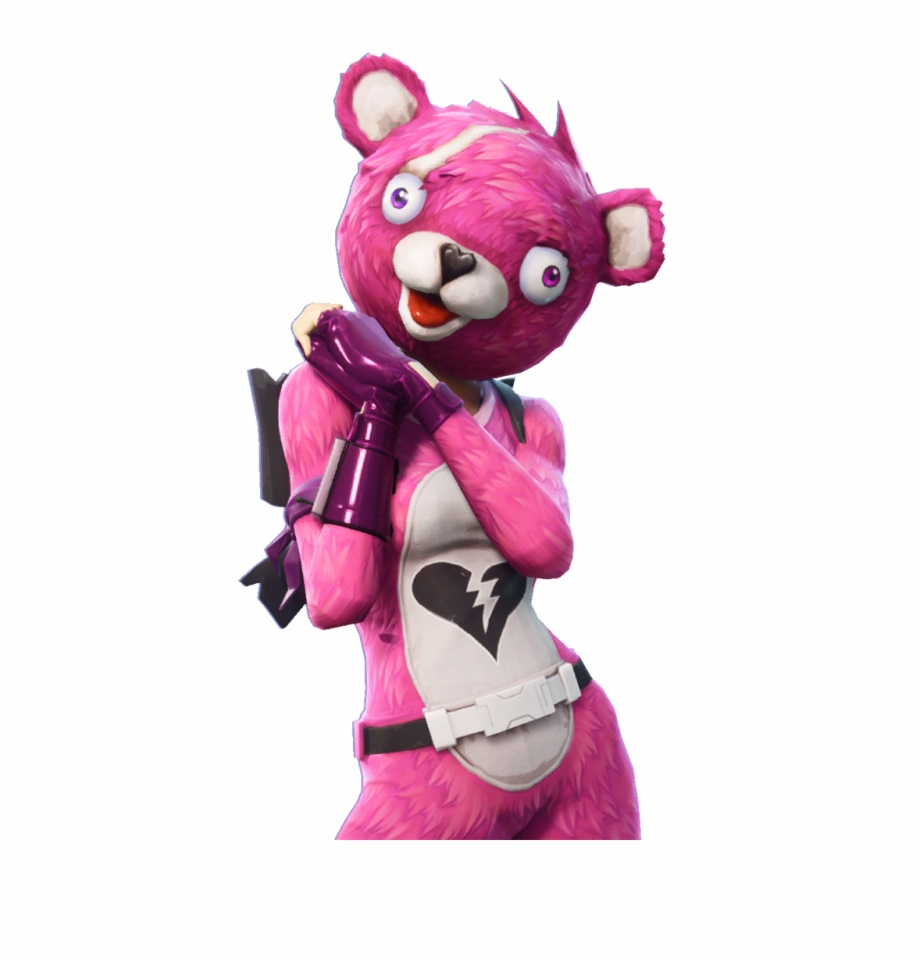Cuddle Team Leader Featured Png