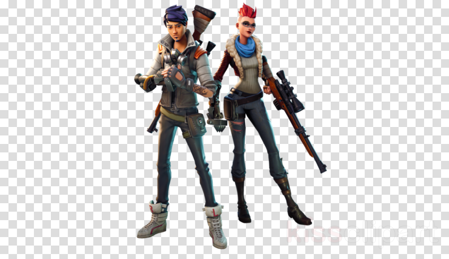 Fortnite Clipart Fortnight Pictures On Cliparts Pub 2020 🔝