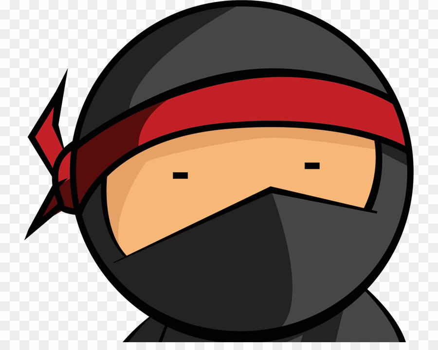 Ninja fortnite png.