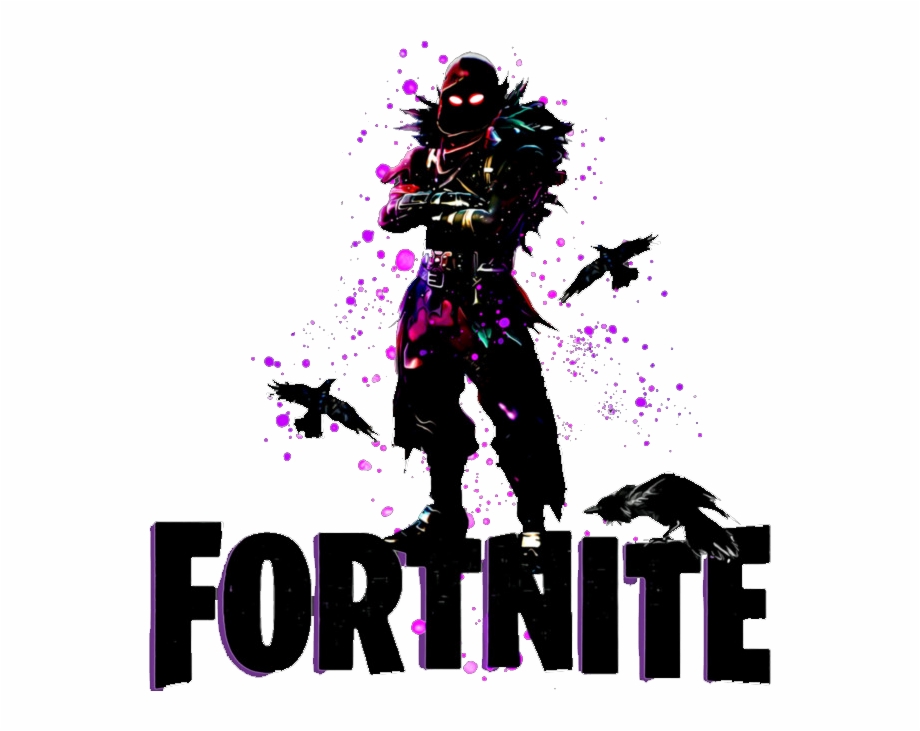 Free Fortnite Png Images, Download Free Clip Art, Free Clip