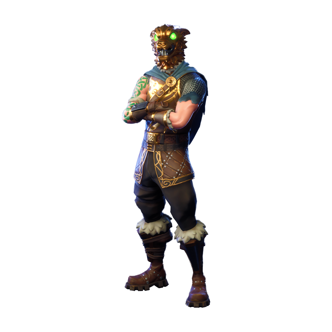 fortnite clipart png person