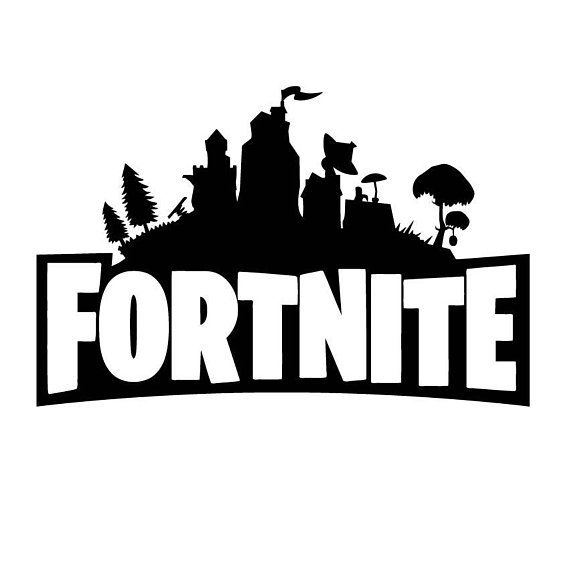 fortnite clipart png royalty free