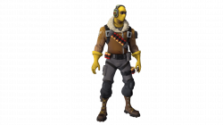 Fortnite raptor skin png download free clipart with a