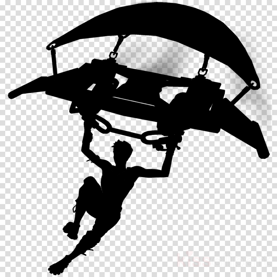 Fortnite Clipart Stencil Pictures On Cliparts Pub 2020 🔝