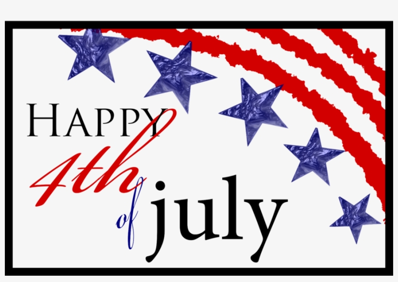 Download Closed For Fourth Of July Clipart Independence