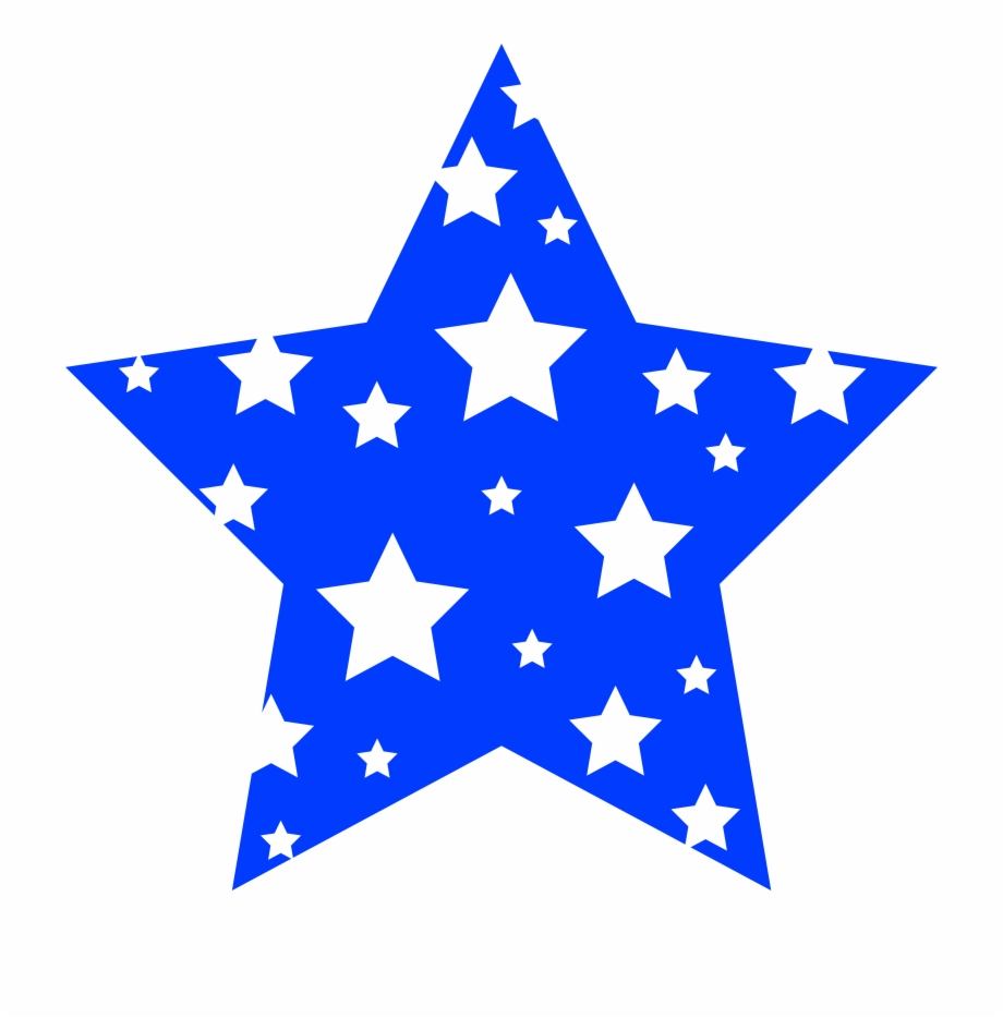 Stars Star Clipart Free Images