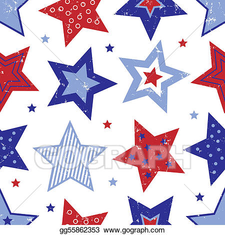 Clipart fourth july.