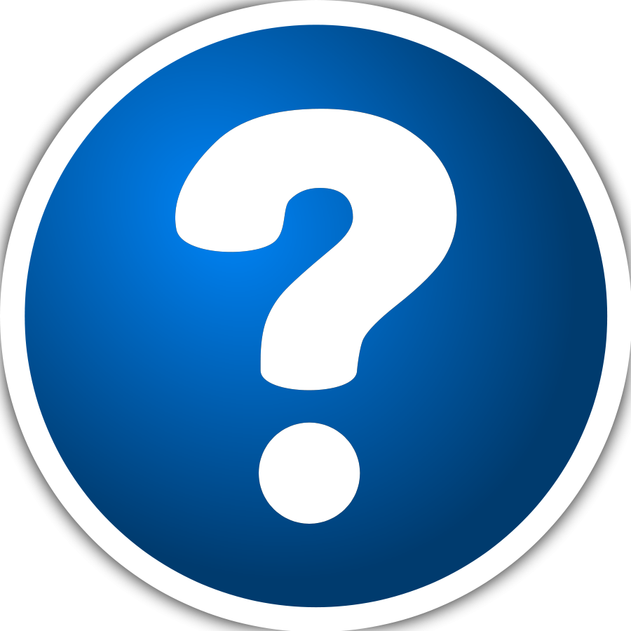 Free Question Mark Pictures, Download Free Clip Art, Free