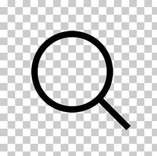 Magnifying glass question.