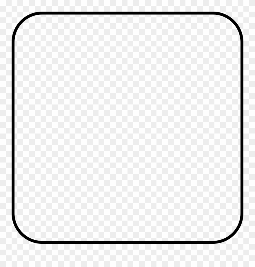 Page borders clipart.