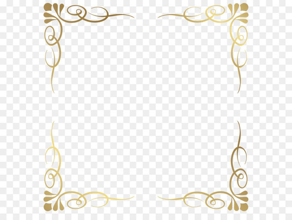 Picture frame Clip art