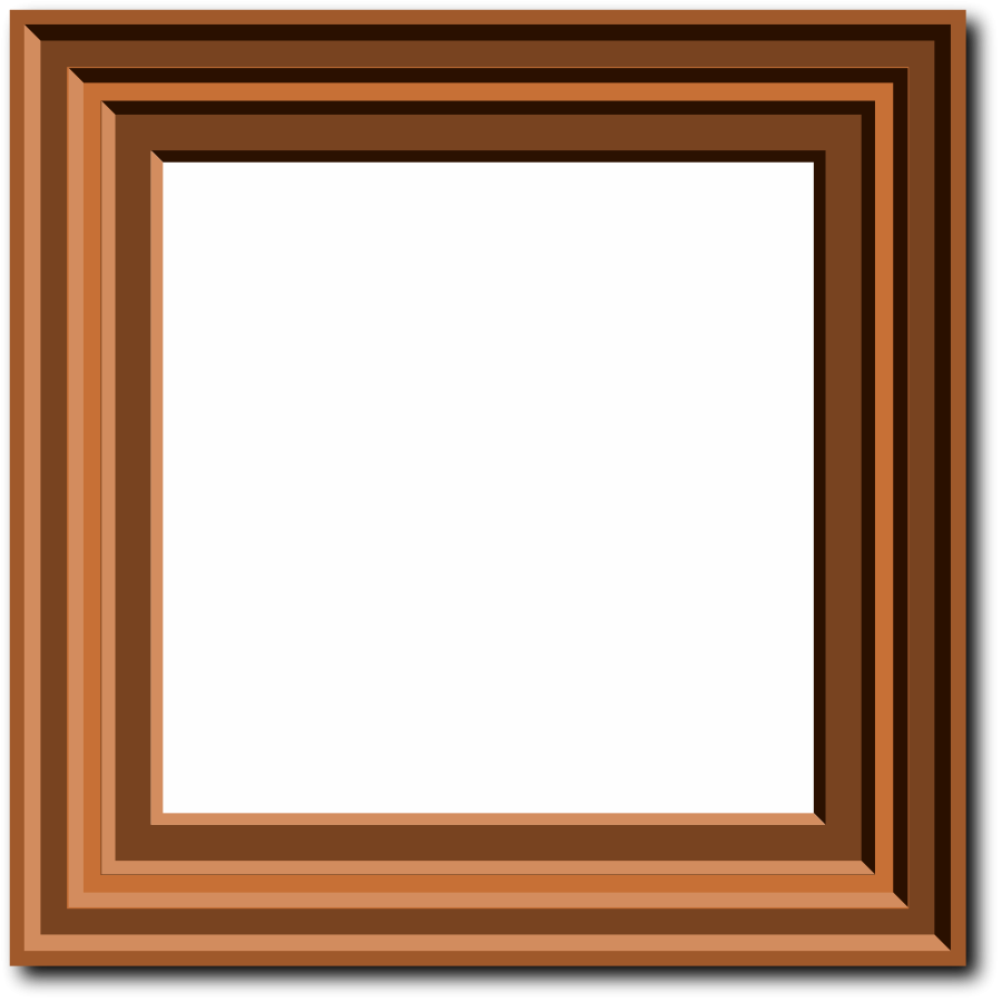 Free Wood Frames Cliparts, Download Free Clip Art, Free Clip
