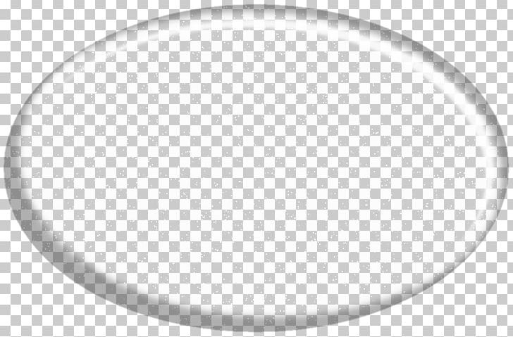 frame clipart black and white circle