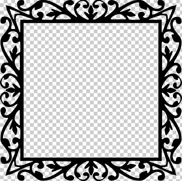 Frames Silhouette Drawing PNG, Clipart, Animals, Area, Black