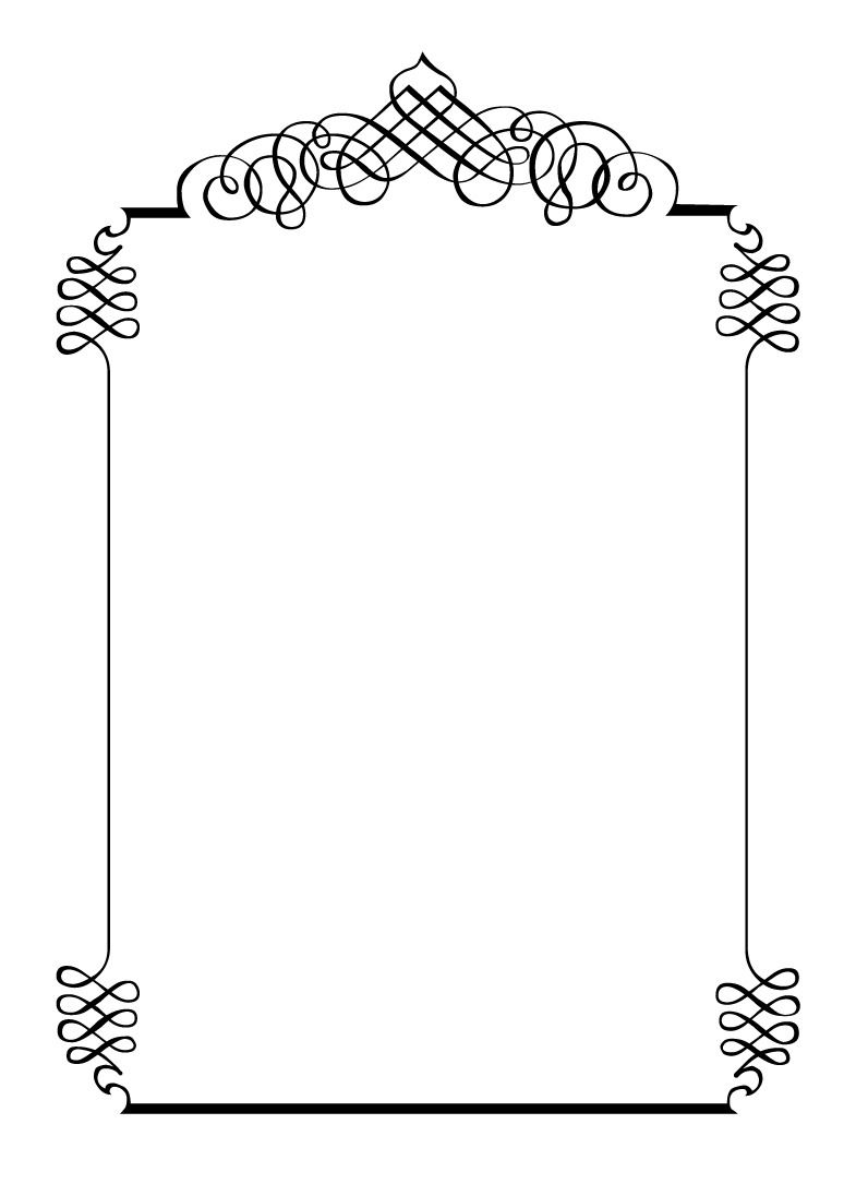 Free printables for happy occasions