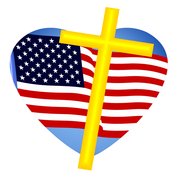 Free Patriotic Christian Cliparts, Download Free Clip Art