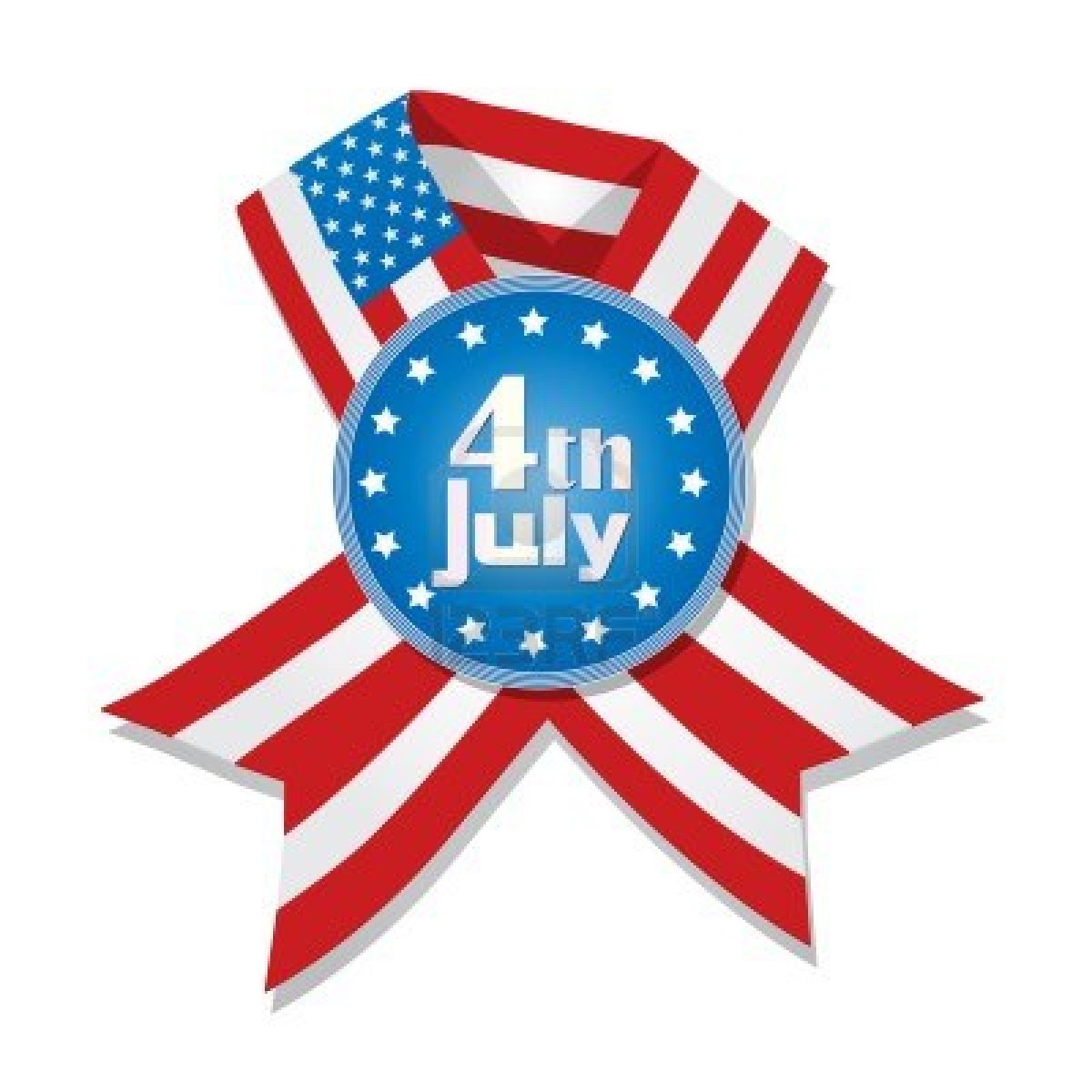 Free Free Fourth Of July Images, Download Free Clip Art