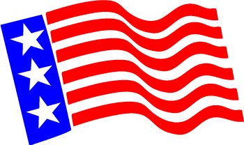 Free Stars And Stripes Clipart, Download Free Clip Art, Free