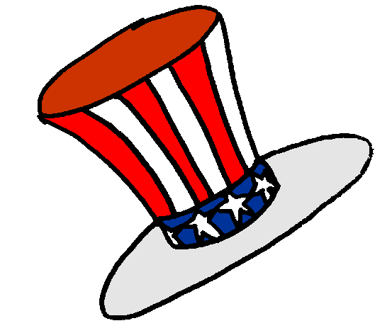 Free Free Fourth Of July Clipart, Download Free Clip Art