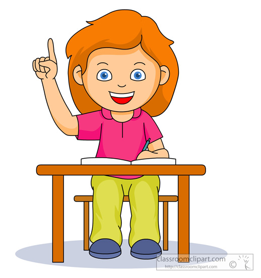 Free Animated Student Cliparts, Download Free Clip Art, Free