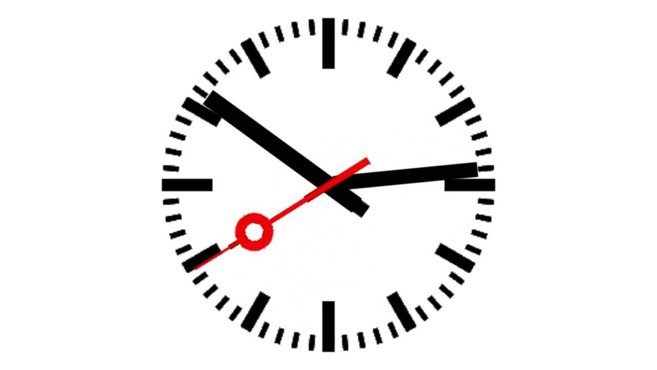 Free Animated Clock, Download Free Clip Art, Free Clip Art