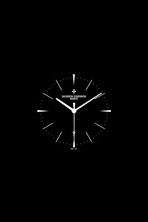 Great Animated Clock Gifs at Best Animations