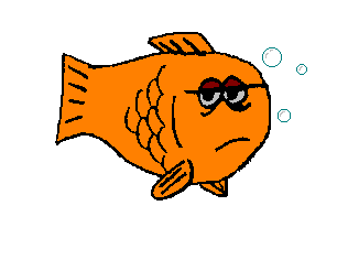 Free Fish Animated Pictures, Download Free Clip Art, Free