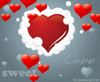 Free Love Animated Cliparts, Download Free Clip Art, Free