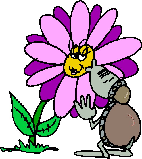 Animated Spring Pictures Free Download Clip Art Free Clip
