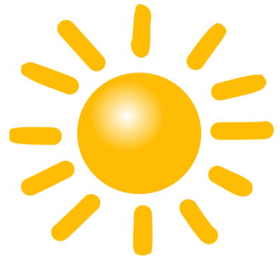 Free Animated Sun Images, Download Free Clip Art, Free Clip