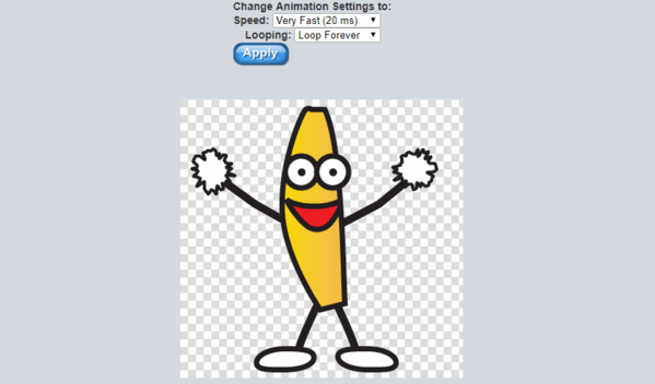 free animated clipart transparent