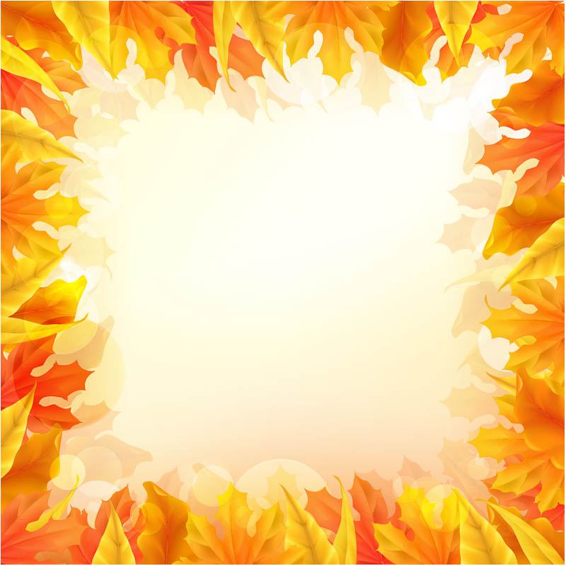 Free Autumn Cliparts Backgrounds, Download Free Clip Art