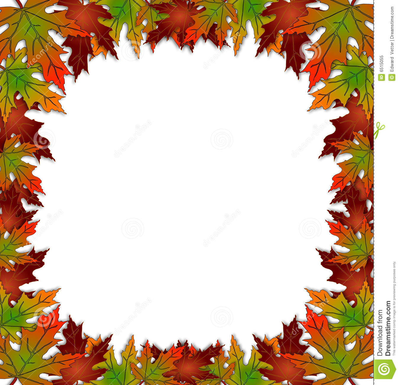 Free Beautiful Autumn Cliparts, Download Free Clip Art, Free