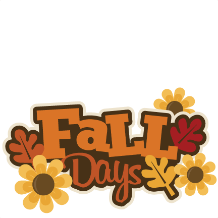Free Happy Fall Cliparts, Download Free Clip Art, Free Clip