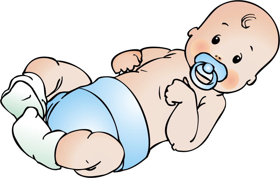 Free Baby Cliparts, Download Free Clip Art, Free Clip Art on
