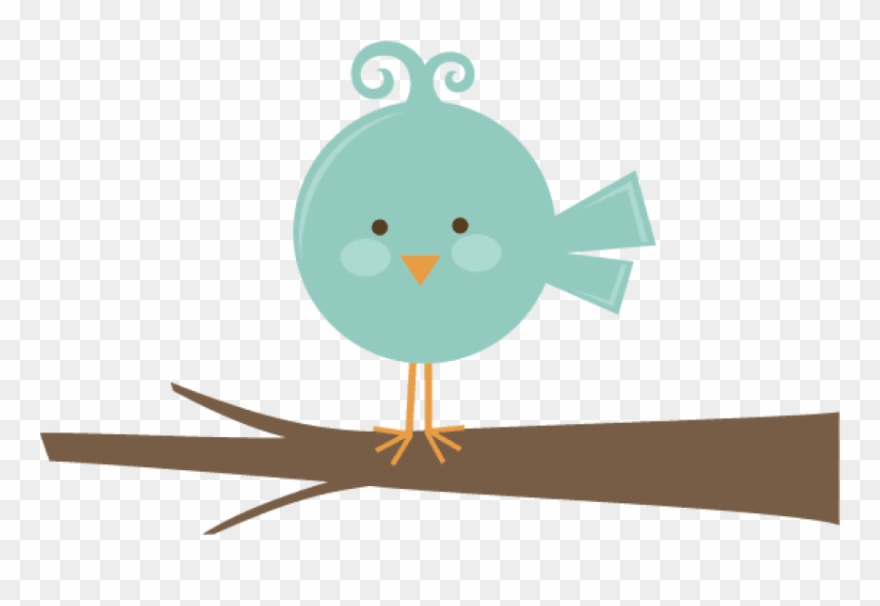 Free Png Download Blue Baby Bird Png Images Background