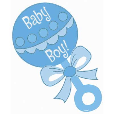 Baby boy free baby clipart clip art boy printable and babys