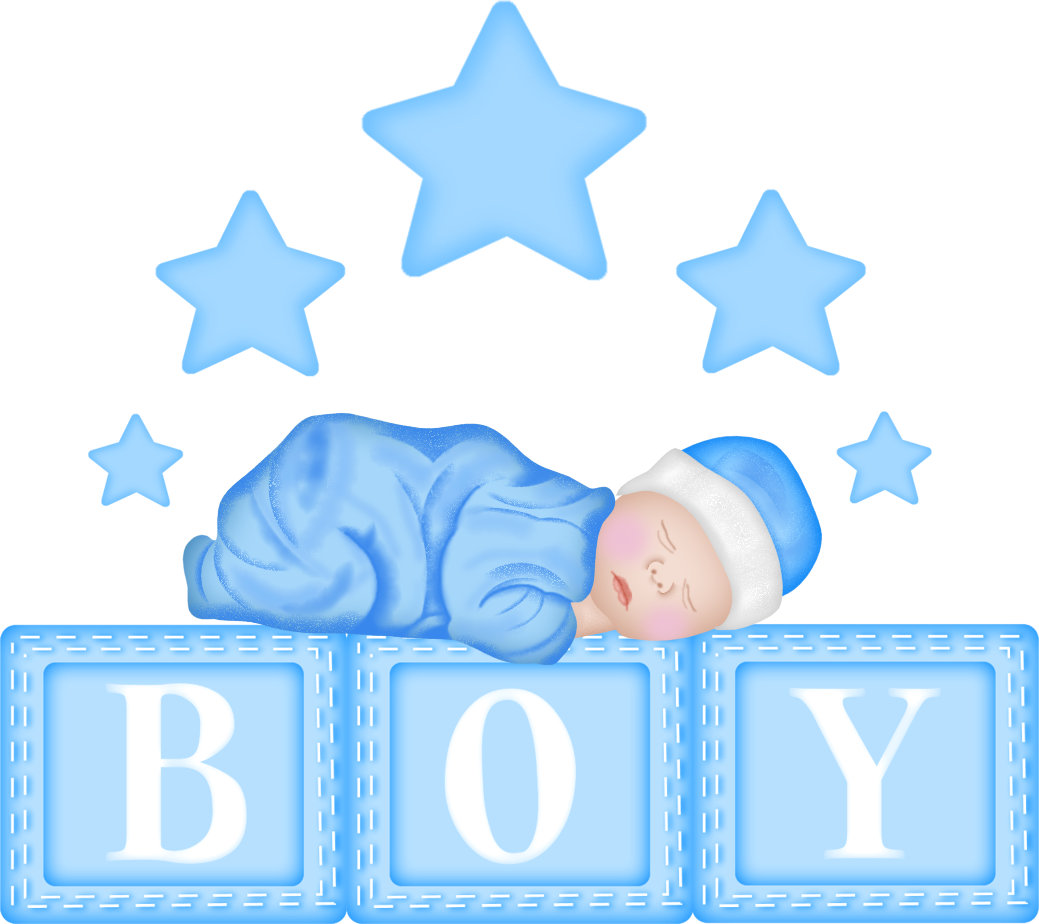 Baby boy free baby clipart babies clip art and printable