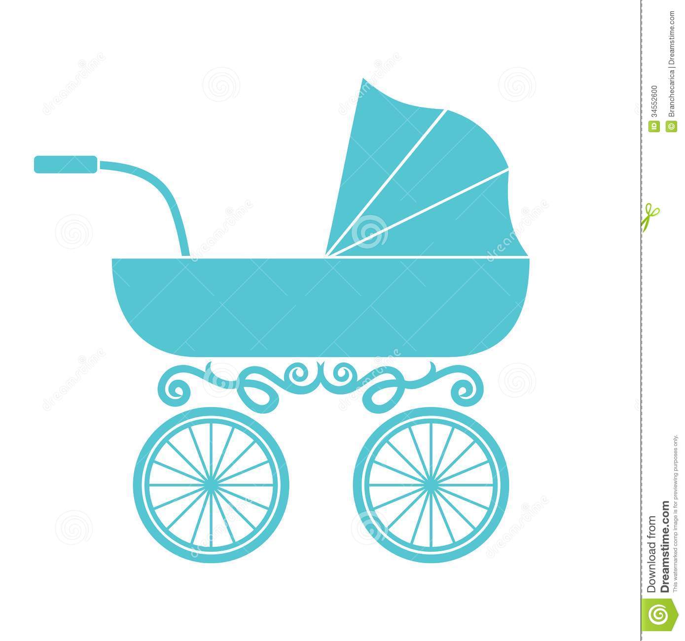 54 baby stroller.