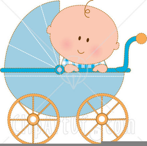 free baby clipart child