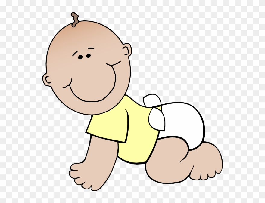 Banner Free Download Babies Clipart Images