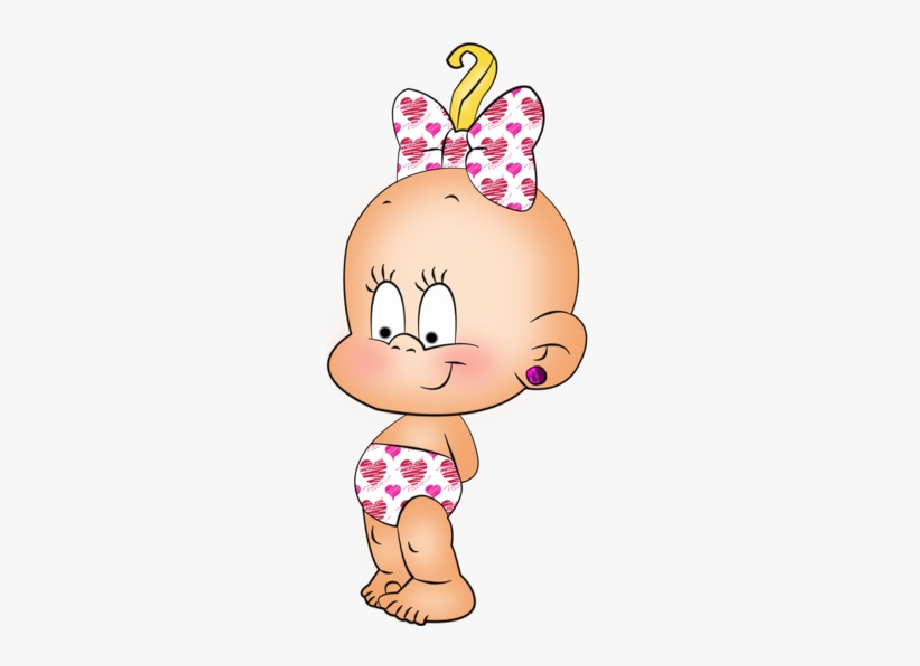 Clipart Baby Girl Free Clip Art Images Image